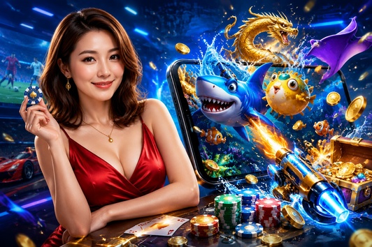 goof88